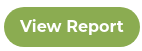 View Report CTA