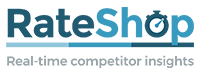 RateShop Logo-200