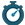 RateShop Watch Icon-25