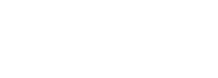 RateShop-logo-stopwatch-white