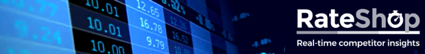 RateShop Header